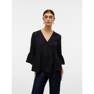 Blouse VERO MODA VERO MODA