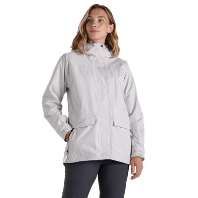 Veste imperméable KAIA CRAGHOPPERS
