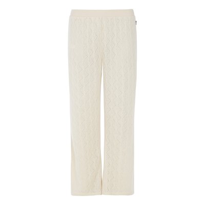 Pantalon PRTISSY PROTEST