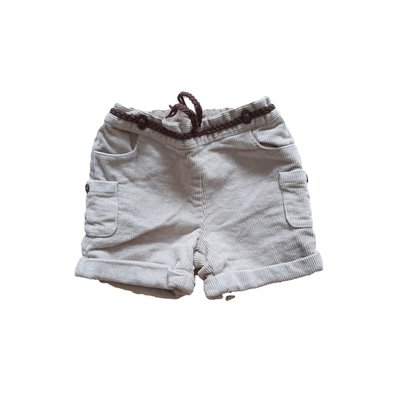 Short - Très bon état JACADI