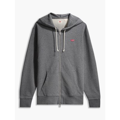 Gilet homme levis outlet