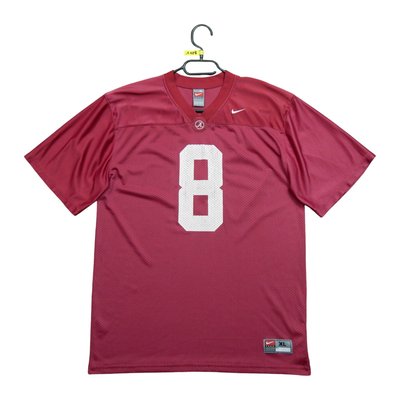Tee-shirt - Très bon état NIKE