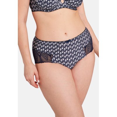 Shorty LOUISE SANS COMPLEXE