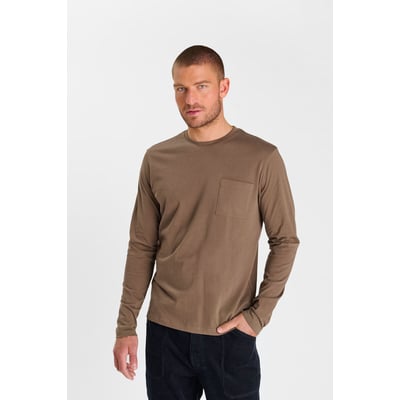 Tee-Shirt TOLAS LE TEMPS DES CERISES