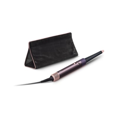 Pochette de voyage DYSON
