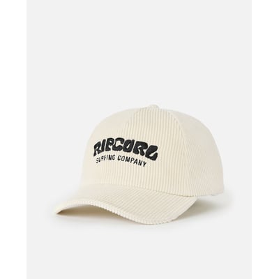 Casquette en velour SPLIT SURF RIP CURL