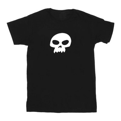 T-shirt TOY STORY