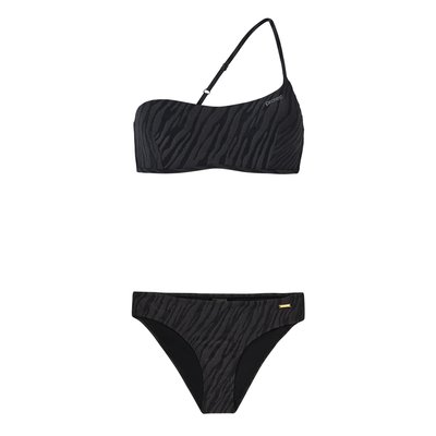 Bikini bandeau PRTGILL PROTEST