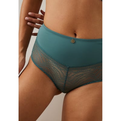 Culotte haute Eole VARIANCE