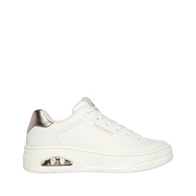 Sneakers Uno Court - Courted Air SKECHERS