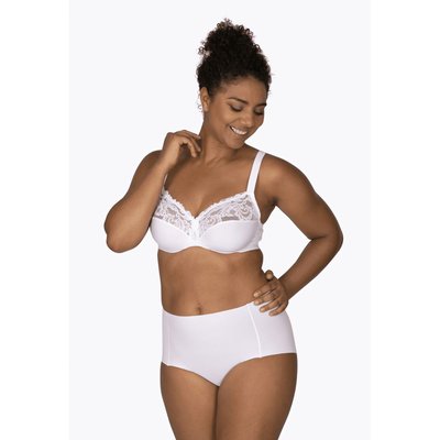 Lingerie invisible femme WELL La Redoute
