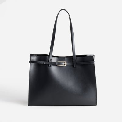Sac Cabas LEOLINO ERAM