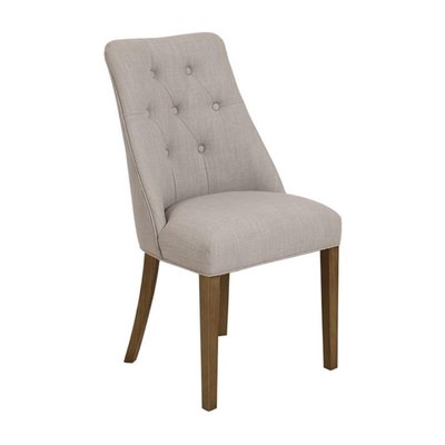 Chaise judith - LES ÉTOFFES INTERIOR'S