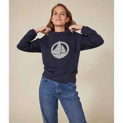 Cheap designer sweatshirt online