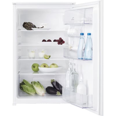 Réfrigérateur 1 porte encastrable LRB3AE88S ELECTROLUX