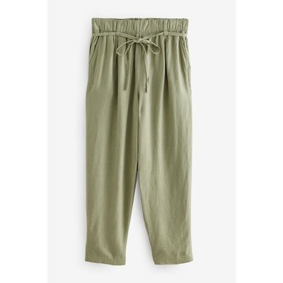 Pantalon bouffant NEXT
