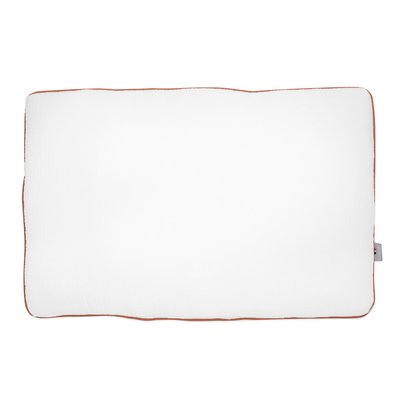 Oreiller plat en gaze de coton JEANNE SEVIRA KIDS