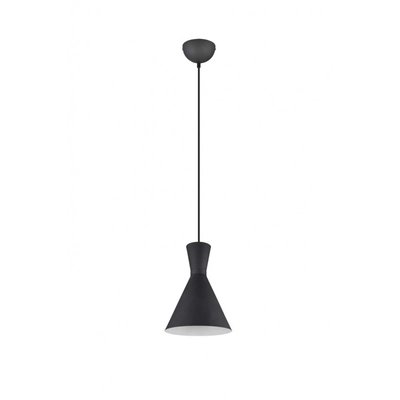 Suspension design 1 lampe Enzo TRIO