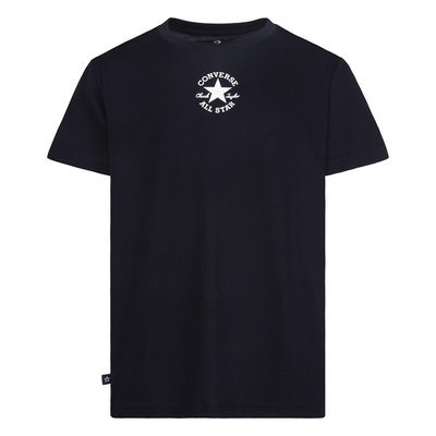 Short Sleeve T-Shirt CONVERSE