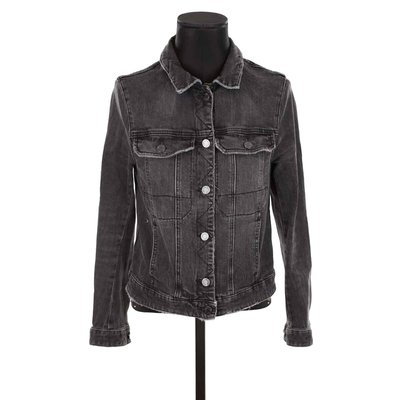 Veste en coton - Très Bon État ZADIG&VOLTAIRE