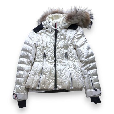 Doudoune  - Bon état MONCLER
