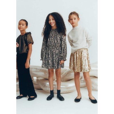 Robe mango kids outlet