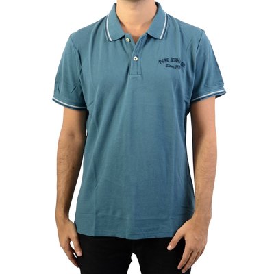 Polo Terence PEPE JEANS