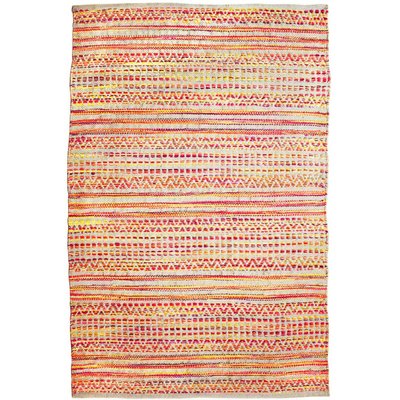 Tapis en jute fait main, Sienna ARTE ESPINA