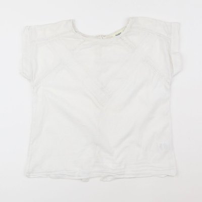 Blouse - Bon état HARTFORD