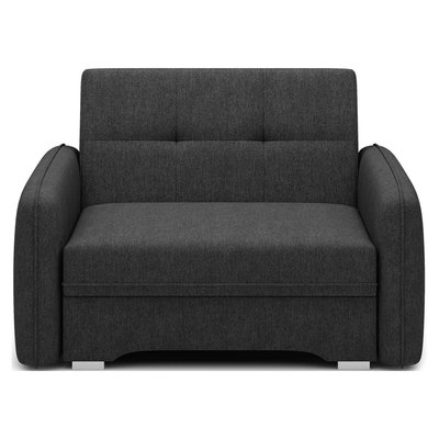 Fauteuil convertible - MICHELLE LISA DESIGN