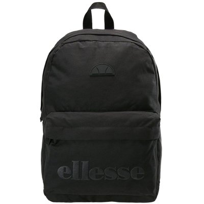 Sac de sport femme ELLESSE La Redoute