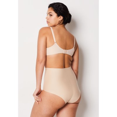 Culotte gainante taille très haute - maintien fort CONTROL BY ETAM ETAM