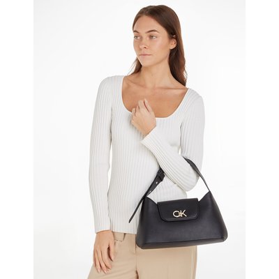 Sac calvin klein femme pas cher top