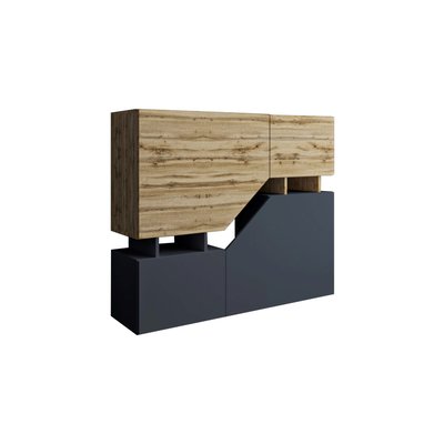 Buffet - PITT LISA DESIGN