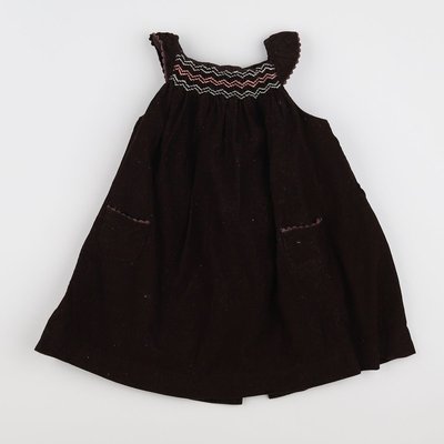 Robe - Très bon état JACADI