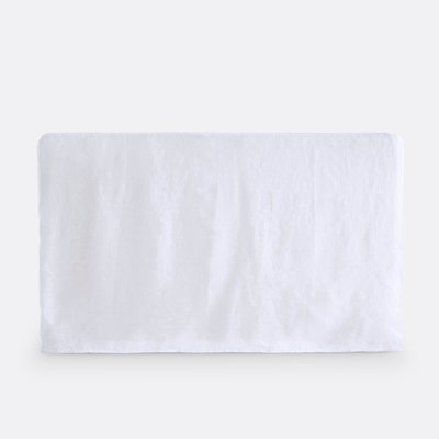 Capa para cabeceira de cama em linho lavado, Abella LA REDOUTE INTERIEURS