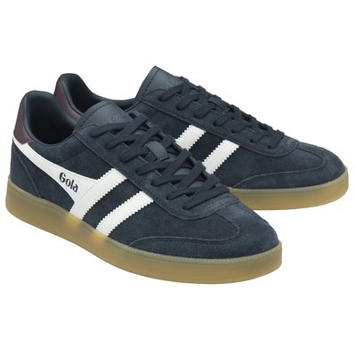Baskets Viper GOLA