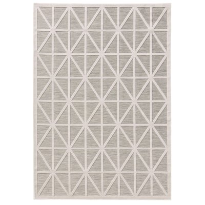 Tapis d'extérieur & intérieur ORION BENUTA 