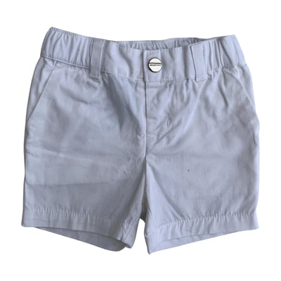 Short bébé - Très bon état JACADI