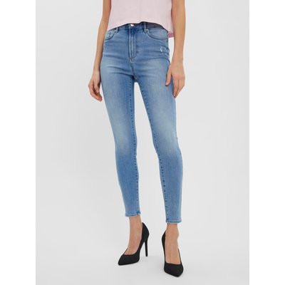 Jean skinny VERO MODA VERO MODA
