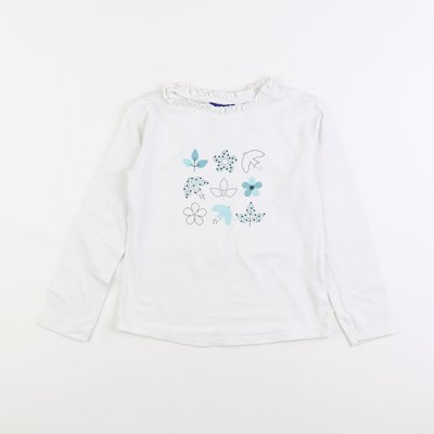 Tee-shirt - Très bon état OKAIDI