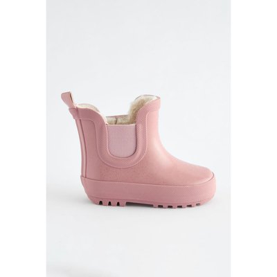 Bottines chelsea à enfiler NEXT