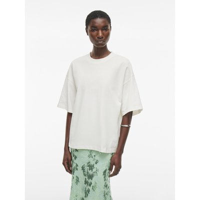 T-Shirt ROUGE EDIT ROUGE EDIT