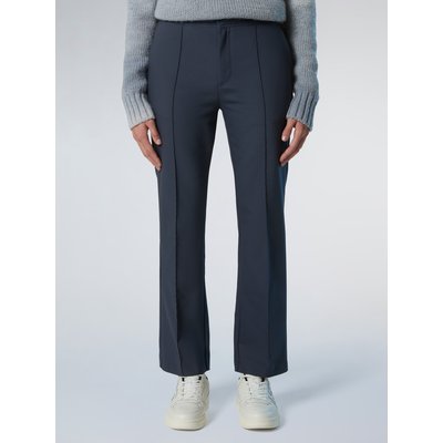 Pantalon interlock droit NORTH SAILS