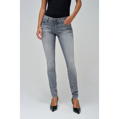 JEAN WONDER PUSH UP SKINNY SALSA JEANS
