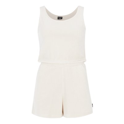 Playsuit PRTSURI PROTEST