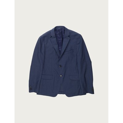 Manteau - Très bon état BONNEGUEULE