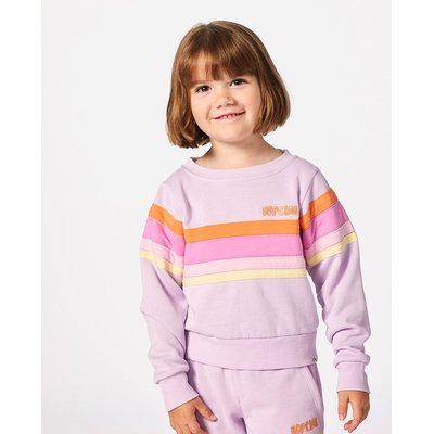 Sweat SURF REVIVAL CREW -GIRL RIP CURL