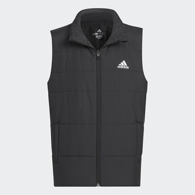 Chaleco acolchado ADIDAS SPORTSWEAR