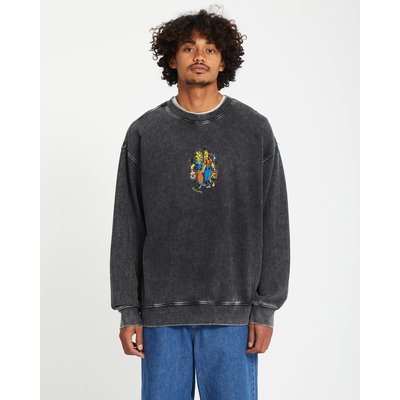 Pull BOB MOLLEMA VOLCOM